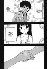 takenoko_seijin_-_when_our_hands_met_again_after_so_long_eng-