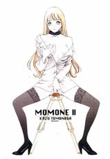 [Expressioner] Momone 02-