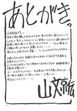 [Sanbun Kyoden] Yamahime No Mi Satomi 1-2 (English, Complete)-