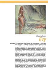 Evy (French)-