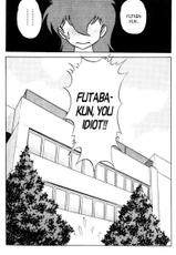 Futaba kun Change v07 [English]-
