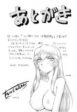[Taira Hajime] Elf kishi Marika Injyokuyuugi-(成年コミック) [たいらはじめ] エルフ騎士マリカ 淫辱遊戯 [09-11-10]