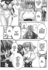 Voice of Submission 02 [English]-