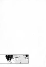 (一般コミック) [榎本ナリコ] センチメントの季節 第03巻 ～夏の章～-(一般コミック) [榎本ナリコ] センチメントの季節 第03巻 ～夏の章～