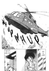 Futaba kun Change vol2 [English]-