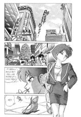 Futaba kun Change vol2 [English]-