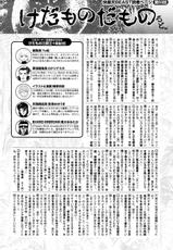 COMC Kairakuten BEAST [2010-03]-COMIC 快楽天 BEAST 2010年03月号
