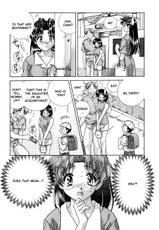 [Katsu Aki] Futari Ecchi Vol. 13 (Complete)[English]-