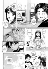 Student and Teacher completo - Fuuga (SPA - CaFe-Nii)-