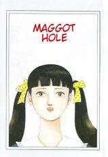 [Jun Hayami] Maggot Hole-