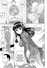 [Dakouin Saburou] Kyoukan Part 1 (Comic Mujin 2010-08) [ENG] [Yoroshii]-[蛇光院三郎] 教姦 (COMIC MUJIN 2010年08月号) [英訳] [よろしい]