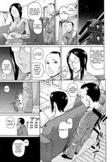 [Dakouin Saburou] Kyoukan Part 1 (Comic Mujin 2010-08) [ENG] [Yoroshii]-[蛇光院三郎] 教姦 (COMIC MUJIN 2010年08月号) [英訳] [よろしい]