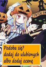 [Isao] Happy Halloween [PL - Polish - Polski]-