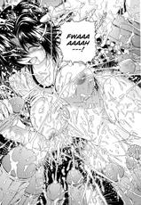 [Yashitatsu Kiichigono] Flash Bang (Portuguese)-