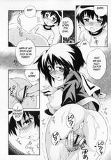 Dining with Sis Pt 1 and 2(rewrite by ezrewriter)-