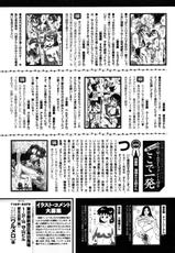 Comic Purumelo [2009-12]-(成年コミック) [雑誌] COMIC プルメロ 2009年12月号