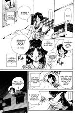 [Katsu Aki] Futari Ecchi Volume 6 (English)-