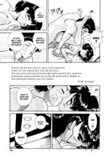 [Katsu Aki] Futari Ecchi Volume 6 (English)-