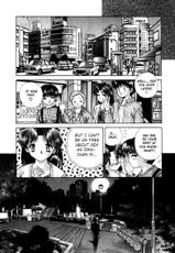 [Katsu Aki] Futari Ecchi Volume 5 (English)-
