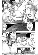 COMIC Situation Play Vol.06 Chapter 1 (ENG) [Usual Translations]-