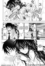 Pure Girl 4 [BR]-