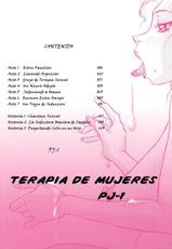 terapia de mujeres 1 (spanish)-