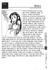 [Sanba Rio] Mimo kokoro mo boku no mono hajimete no SM gaido (korean)-