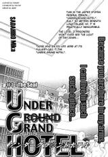 Under Grand Hotel 02-