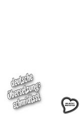 [Hidemaru] Mo-Retsu! Boin Sensei (Boing Boing Teacher) Vol.1 [German]-[英丸] モーレツ！ボイン先生 第1巻 [ドイツ翻訳]