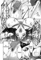 [Bai Asuka]  Sinful Mother (Tsumihaha) Chap.1 [French]-