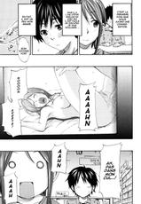 [Coelacanth] Kimi ga Iru Nara (Comic 0EX Vol.15 2009-03) [French] [Decensored]-[しーらかんす] 君がいるなら (Comic 0EX vol.15 2009年03号) [フランス翻訳] [無修正]