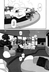[Yui Toshiki] My Doll House Ch.9-12 [English] {Imangascans}-[唯登詩樹] My doll house 第9-12章 [英訳]