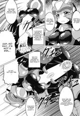 [LEYMEI] Souda, Daikaizou ja!! (Seitenkan Anthology Comics Vol. 6) [English] [CGrascal] [Digital]-[LEYMEI] そうだ、 大改造じゃ!! (性転換アンソロジーコミックス Vol.6) [英訳] [DL版]