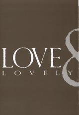 [Shinonome Ryu] LOVE ＆ HATE - Lovely Slave [Korean] [중심구멍]-[東雲龍] LOVE＆HATE ～LOVELY SLAVE～ [韓国翻訳]