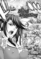 [GEN] - Blind Shooting-