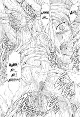 [Mukai Masayoshi] Ginryuu no Reimei | Dawn of the Silver Dragon Vol. 1 [Spanish] {Mind Breaker}-[向正義] 銀竜の黎明 Vol.1 [スペイン翻訳]