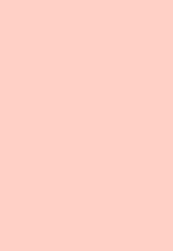 [RED-RUM] Love & Peach Ch. 0-6 [Spanish] {Jehdal Sub}-[RED-RUM] LOVE&PEACH 第0-3章 [スペイン翻訳]