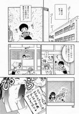 Comic Rin Vol.04 2005-04-