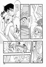 Comic Rin Vol.04 2005-04-