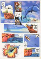 DICK WHALE (ENG)-