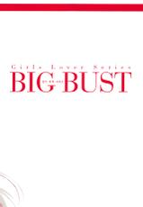 [Team B.Rose]Girls Lover Series BIG BUST Vol.1(korean)-