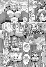 [Kazuhiro] Maid Rei Collection 3 | Maid Slave Collection (ANGEL Club 2015-08) [Polish] [Halny] [Digital]-[一弘] メイドレイ蒐集癖 3 (ANGEL 倶楽部 2015年8月号) [ポーランド翻訳] [DL版]