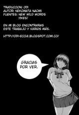 [Nekomata Naomi] Shibori Tsukushite | Squeezing And Milking (Comic Megastore 2008-06) [Spanish] [ODI]-[ねこまたなおみ] しぼりつくして (コミックメガストア 2008年6月号) [スペイン翻訳]