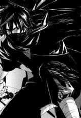 [Honjou Rie] Karera wa Yoru ka Ame no Naka | Дождь нам нипочём [Russian] [Blast Manga]-[本庄りえ] 彼等は夜か雨の中 [ロシア翻訳]
