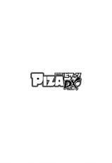 Action Pizazz DX 2017-04 [Digital]-アクションピザッツ DX 2017年4月号 [DL版]