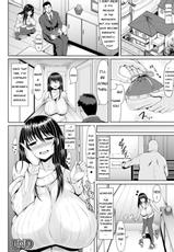 [Teterun] Kyouraku-teki na OkaMassage | Hedonistic Twink Massage (2D Comic Magazine Seikan Massage de Kyousei Etsuraku Detox! Vol. 2) [English] [friggo] [Digital]-[ててるん] 享楽的なオカマッサージ (二次元コミックマガジン 性感マッサージで強制悦楽デトックス! Vol.2) [英訳] [DL版]