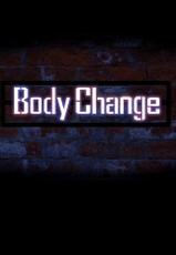 Bodychange Ch.1 [Chinese]-[死亡節奏&Seize] Bodychange