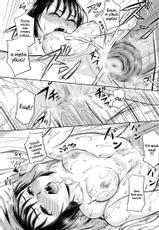 [SAGasile] 8-gatsu ni Mochikomi Shiteta Ero Manga [RUS]-[セアンジ・サリエル] 8月に持ち込みしてたエロ漫画 [ロシア翻訳]