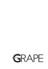 COMIC Grape Vol. 51-コミックグレープ Vol.51