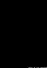 [Kujou Shirei] Shiikurettofurawaa | Secret Flower (Otokonoko to Dekoboko Costte Icchaitai!) [English] [GreyRibbon] [Digital]-[九条志怜] シークレットフラワー (男の娘と凸凹コスってイっちゃいたい！) [英訳] [DL版]